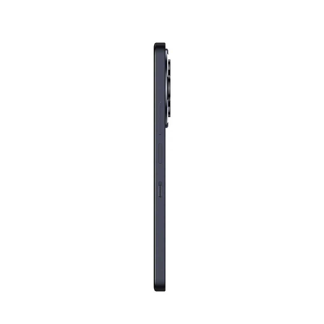 TCL 50 NXTPAPER 5G – 6.8″ 120Hz - 108MP - 8 GB + 8 GB RAM - 256 GB Storage - 5,010 mAh Battery - AI-Boosted Power|Moon Gray