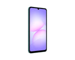 سامسونج جالكسي A07s – شاشة 6.7 بوصة 90Hz، كاميرا 50MP، بطارية 5000mAh | أخضر