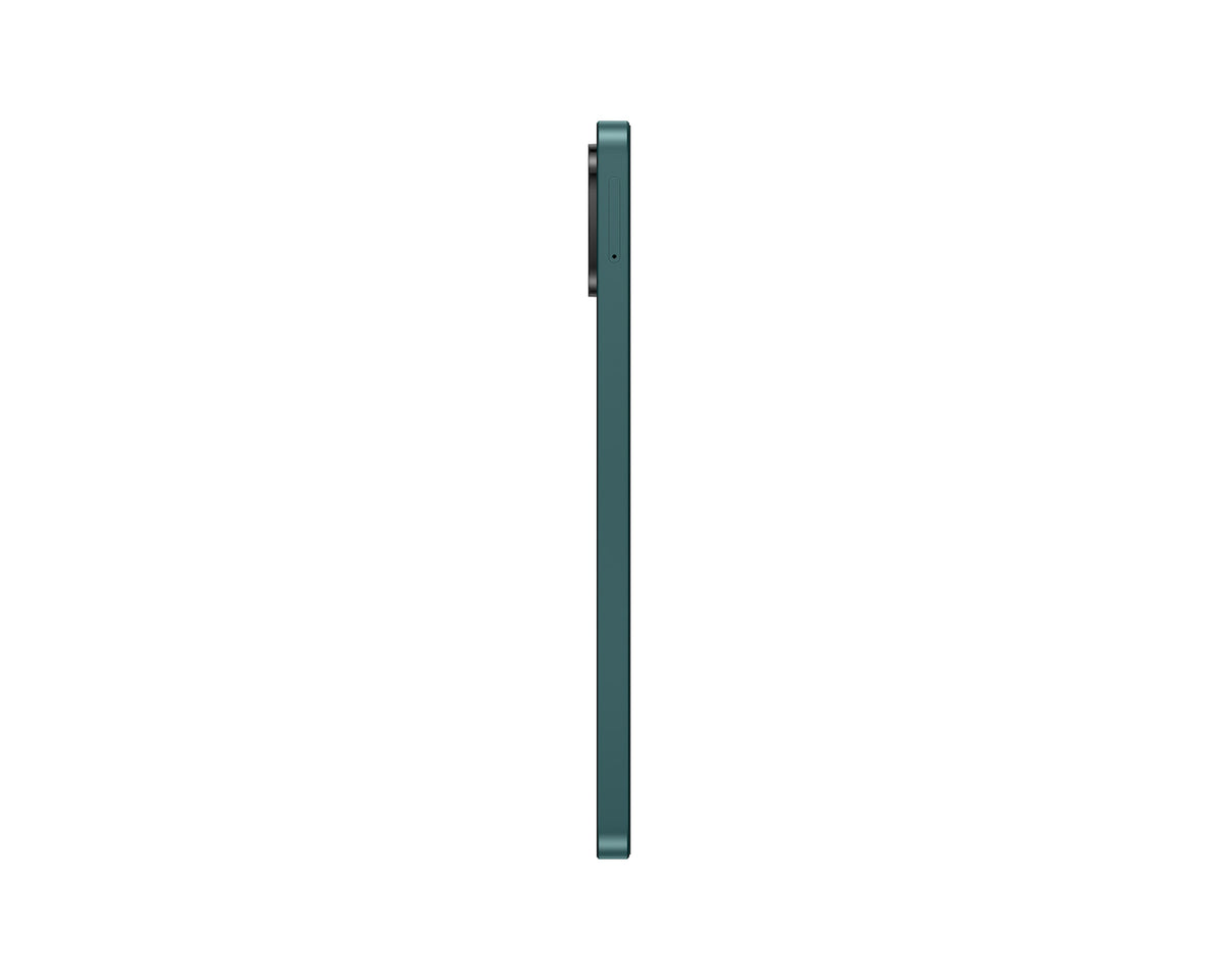 سامسونج جالكسي A07s – شاشة 6.7 بوصة 90Hz، كاميرا 50MP، بطارية 5000mAh | أخضر