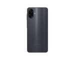 Samsung Galaxy A07 Phone 5G - 128GB - 6GB RAM | Black