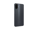 Samsung Galaxy A07 Phone 5G - 128GB - 6GB RAM | Black