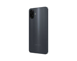 Samsung Galaxy A07 Phone 5G - 128GB - 6GB RAM | Black