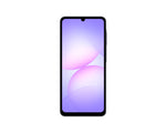 Samsung Galaxy A07 Phone 5G - 128GB - 6GB RAM | Black