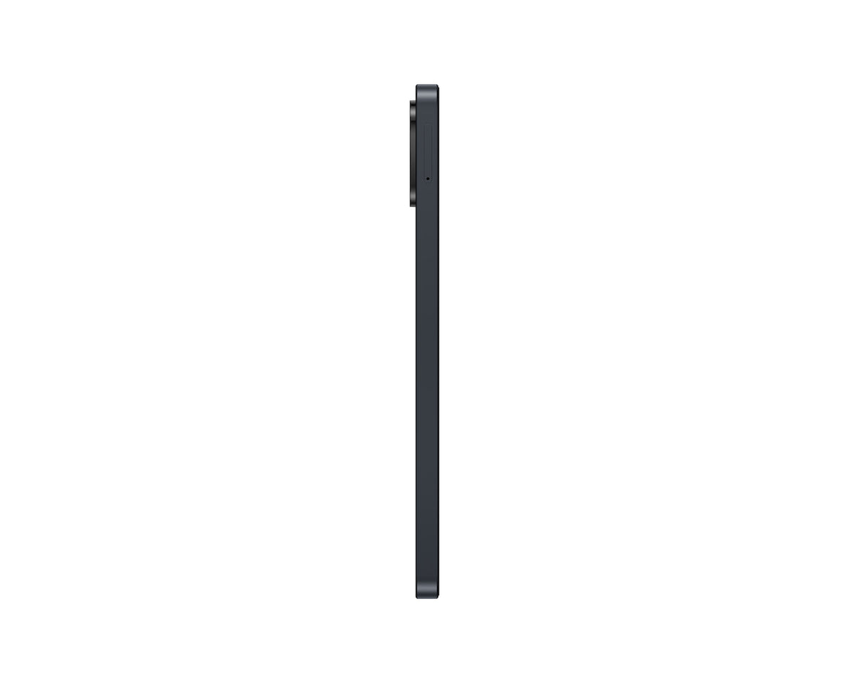 Samsung Galaxy A07 Phone 5G - 128GB - 6GB RAM | Black