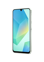 Samsung Galaxy A16 4G - 256GB - 8GB RAM - 6.7 inch | Light Green