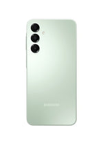 Samsung Galaxy A16 4G - 256GB - 8GB RAM - 6.7 inch | Light Green
