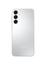 Samsung Galaxy A16 4G - 128GB - 4GB RAM - 6.7 inch | Light Gray