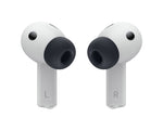 سماعات Samsung Galaxy Buds3 FE 