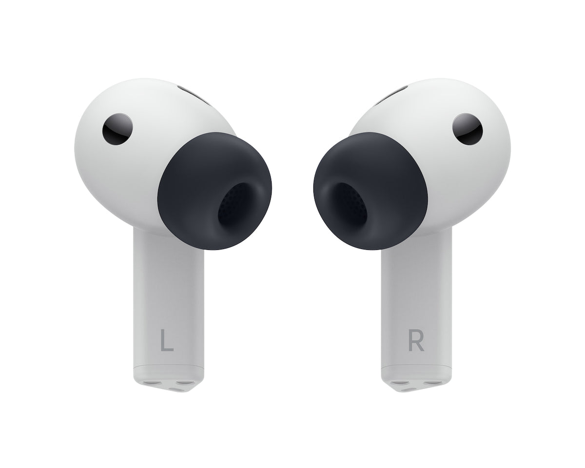 سماعات Samsung Galaxy Buds3 FE 