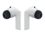 سماعات Samsung Galaxy Buds3 FE 
