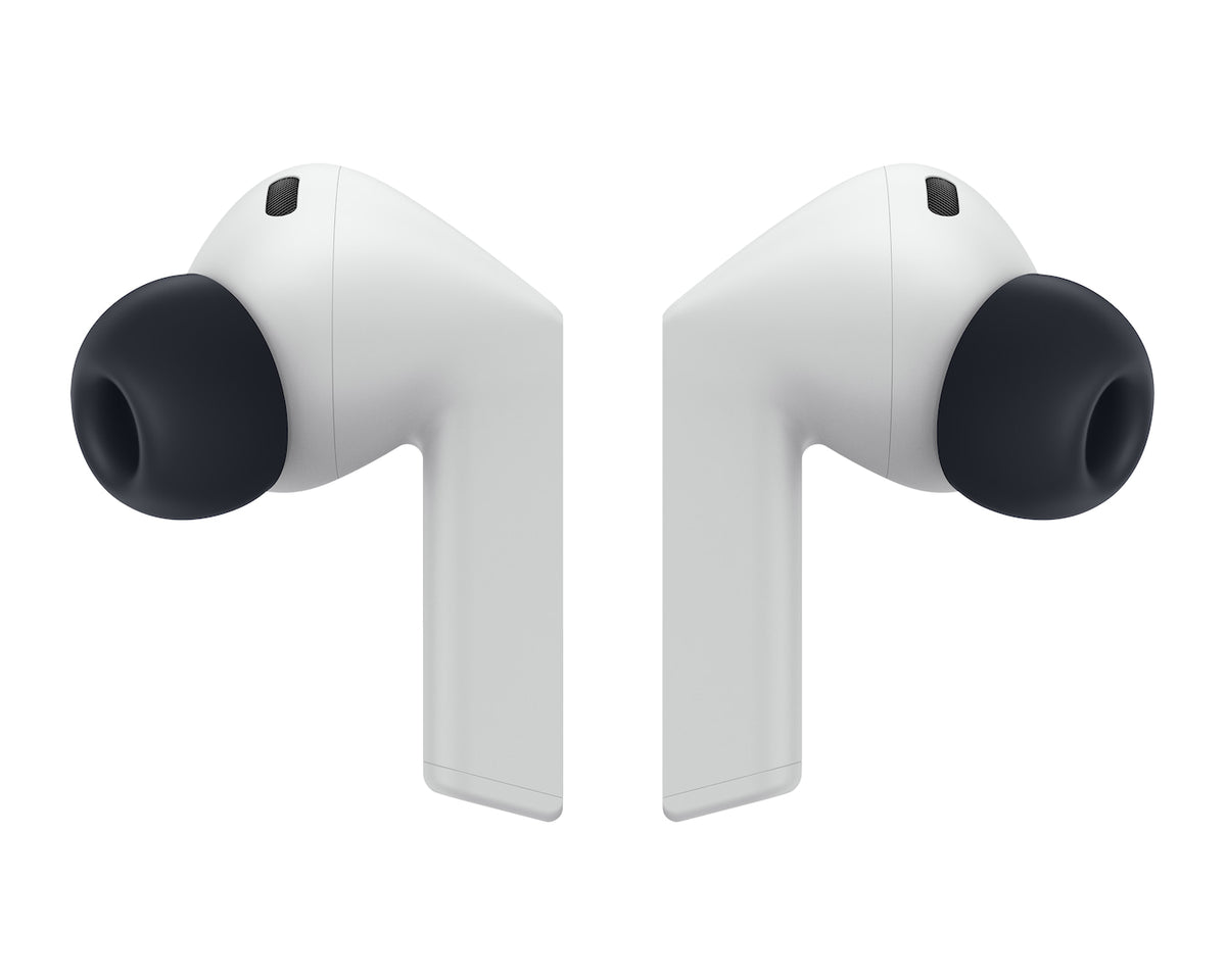 سماعات Samsung Galaxy Buds3 FE 