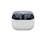 سماعات Samsung Galaxy Buds3 FE 
