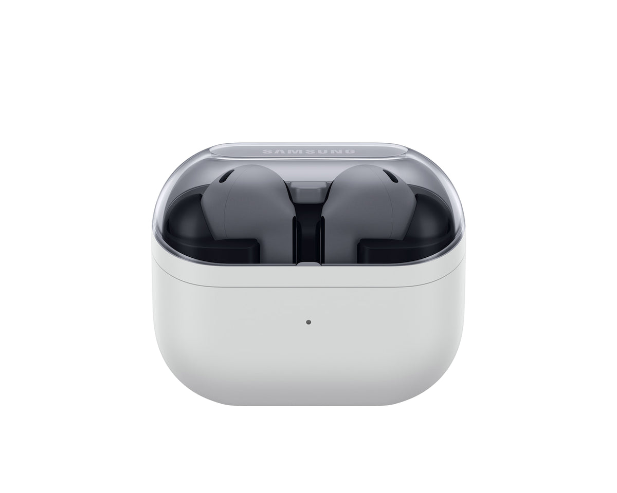 سماعات Samsung Galaxy Buds3 FE 