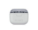 سماعات Samsung Galaxy Buds3 FE 