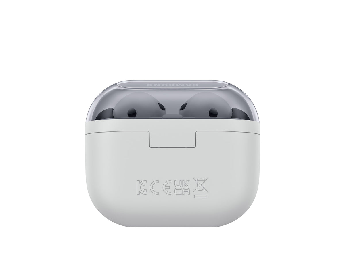سماعات Samsung Galaxy Buds3 FE 