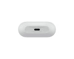 سماعات Samsung Galaxy Buds3 FE 