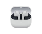 سماعات Samsung Galaxy Buds3 FE 