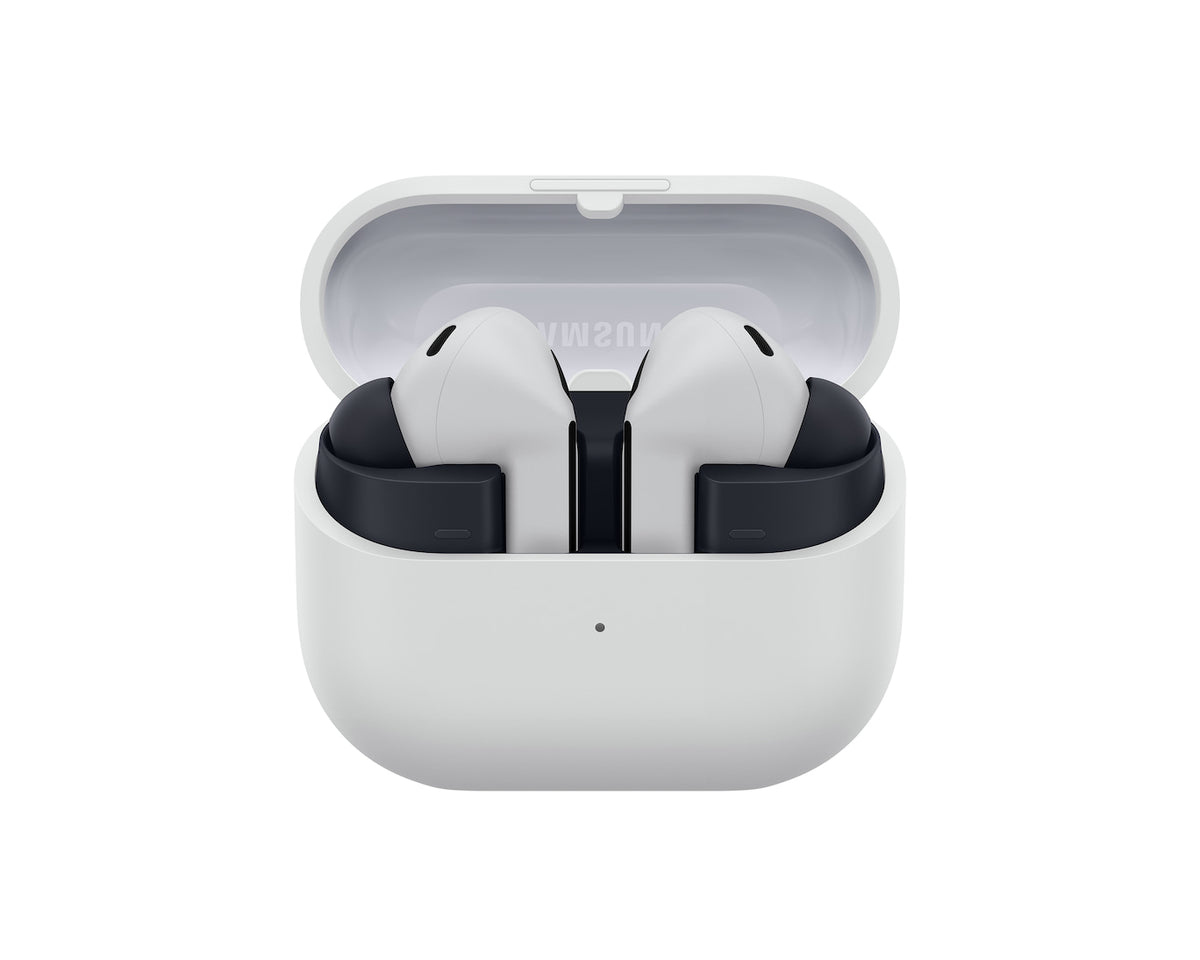 سماعات Samsung Galaxy Buds3 FE 