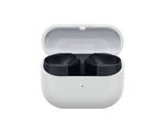 سماعات Samsung Galaxy Buds3 FE 