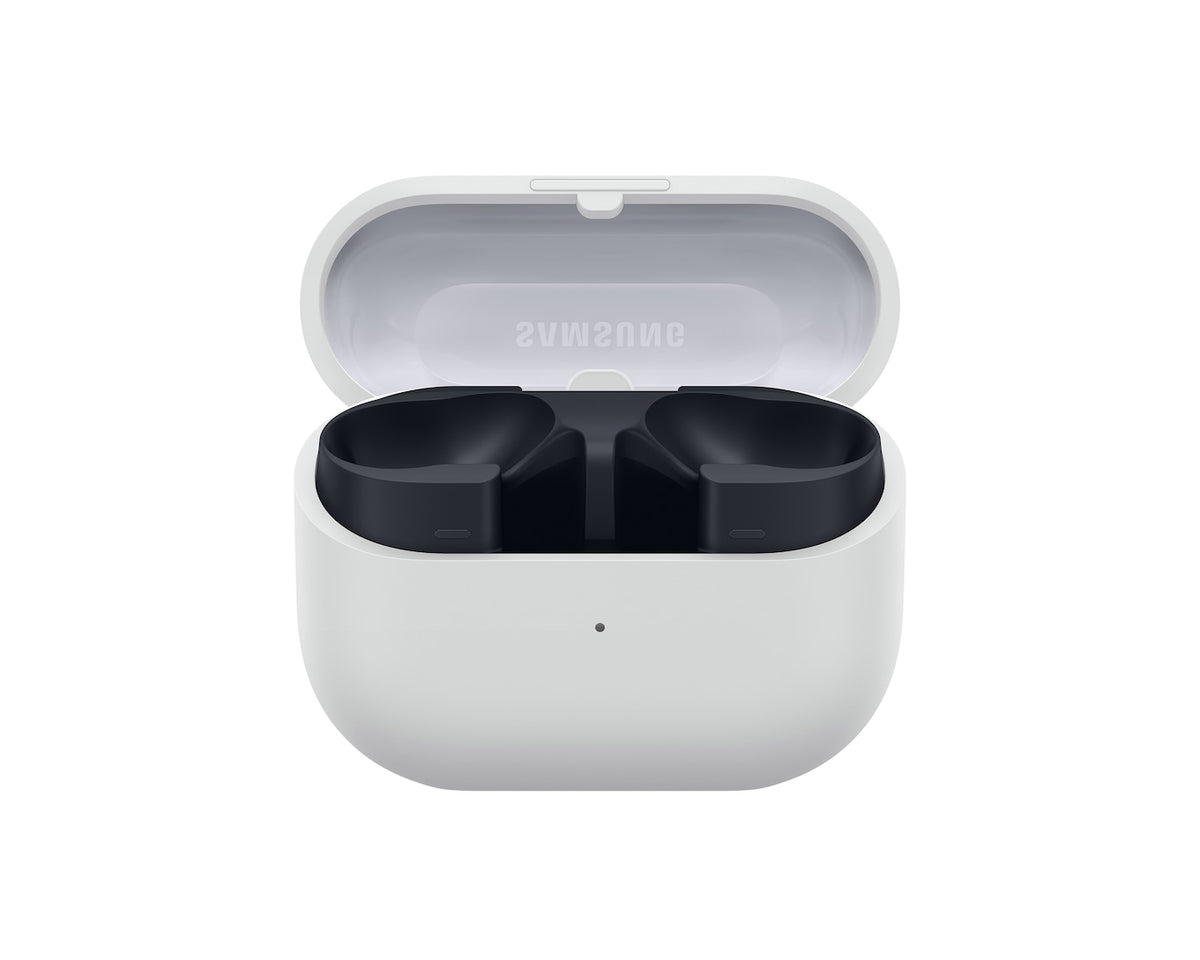 سماعات Samsung Galaxy Buds3 FE 