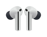 سماعات Samsung Galaxy Buds3 FE 
