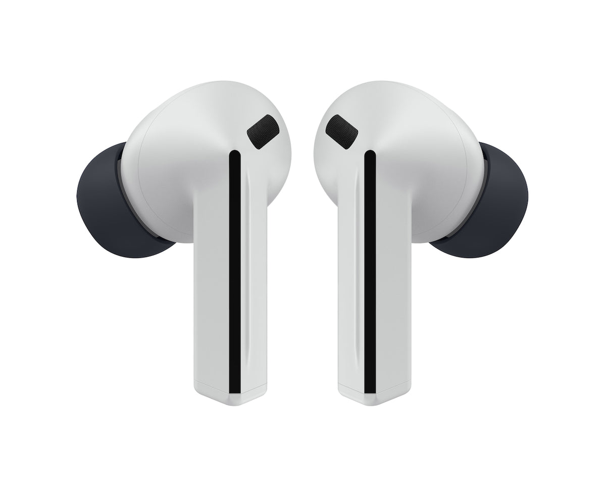 سماعات Samsung Galaxy Buds3 FE 