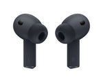 سماعات Samsung Galaxy Buds3 FE 
