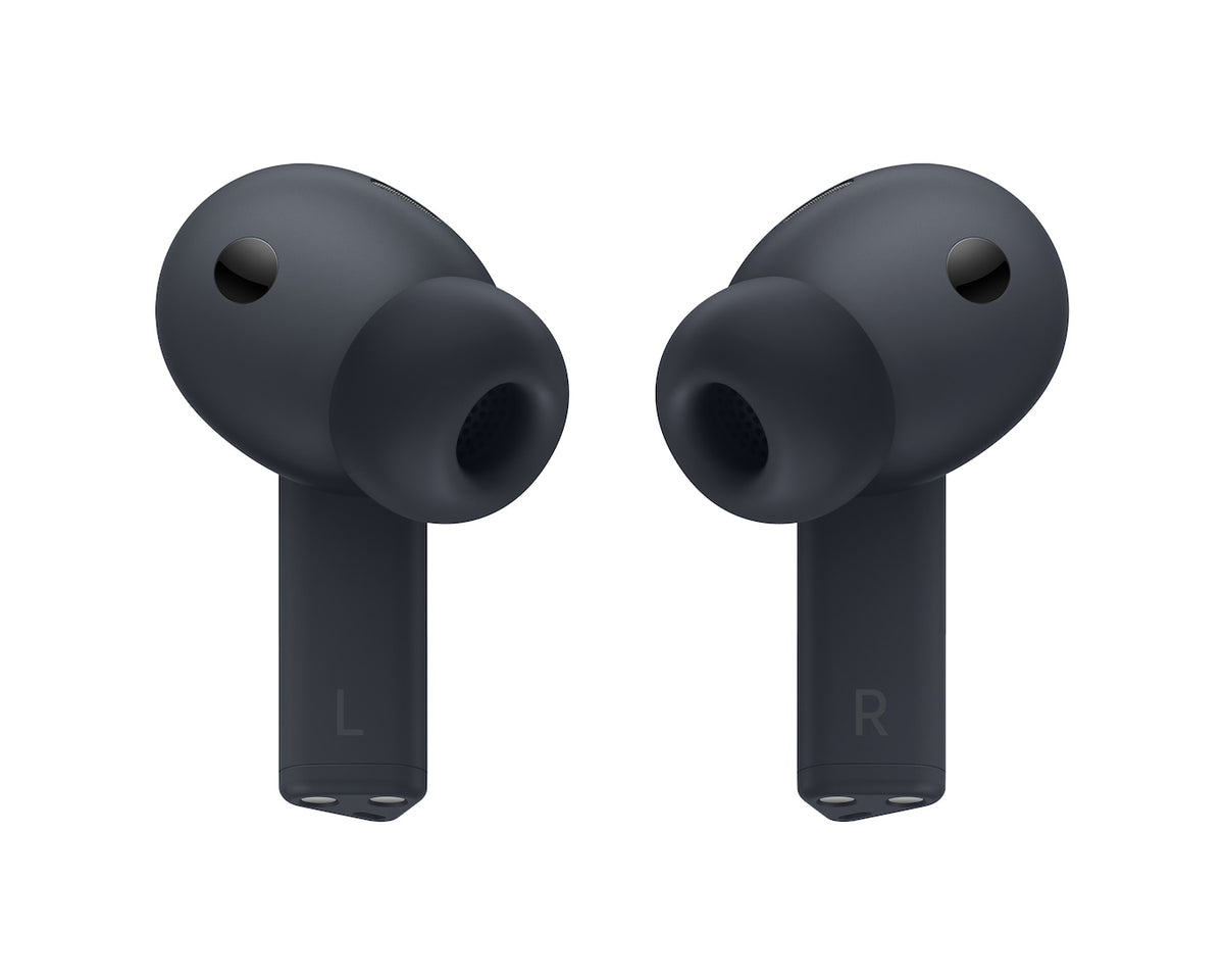 سماعات Samsung Galaxy Buds3 FE 