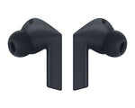 سماعات Samsung Galaxy Buds3 FE 