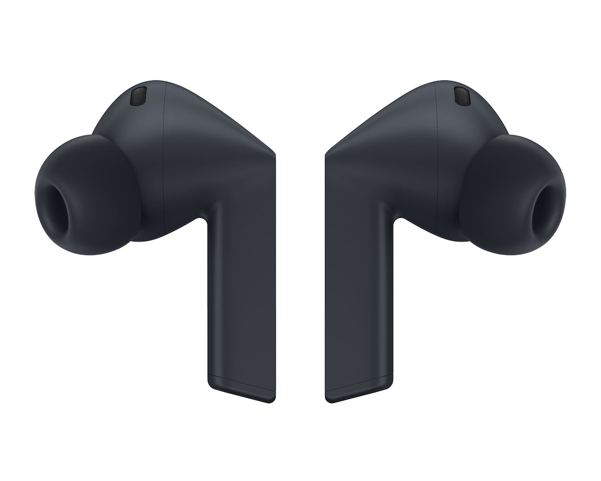 سماعات Samsung Galaxy Buds3 FE 