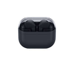 سماعات Samsung Galaxy Buds3 FE 