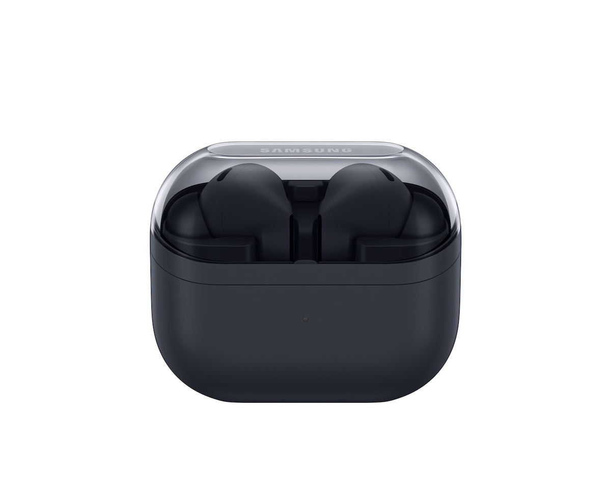 سماعات Samsung Galaxy Buds3 FE 