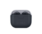 سماعات Samsung Galaxy Buds3 FE 