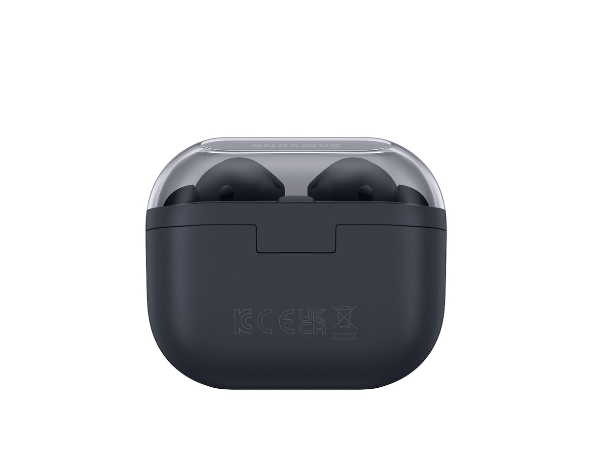سماعات Samsung Galaxy Buds3 FE 