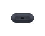 سماعات Samsung Galaxy Buds3 FE 