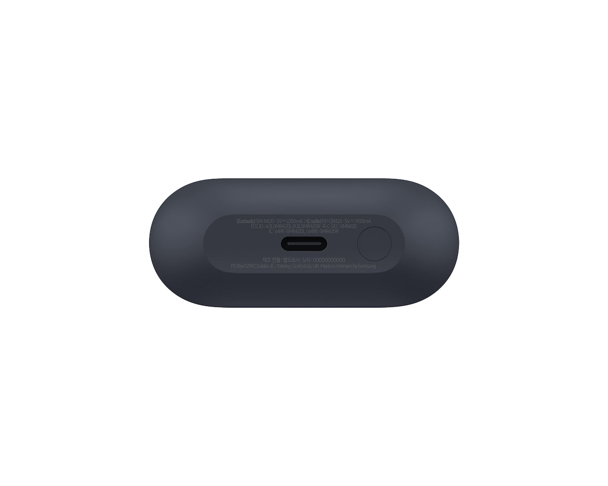 سماعات Samsung Galaxy Buds3 FE 