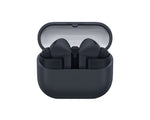 سماعات Samsung Galaxy Buds3 FE 