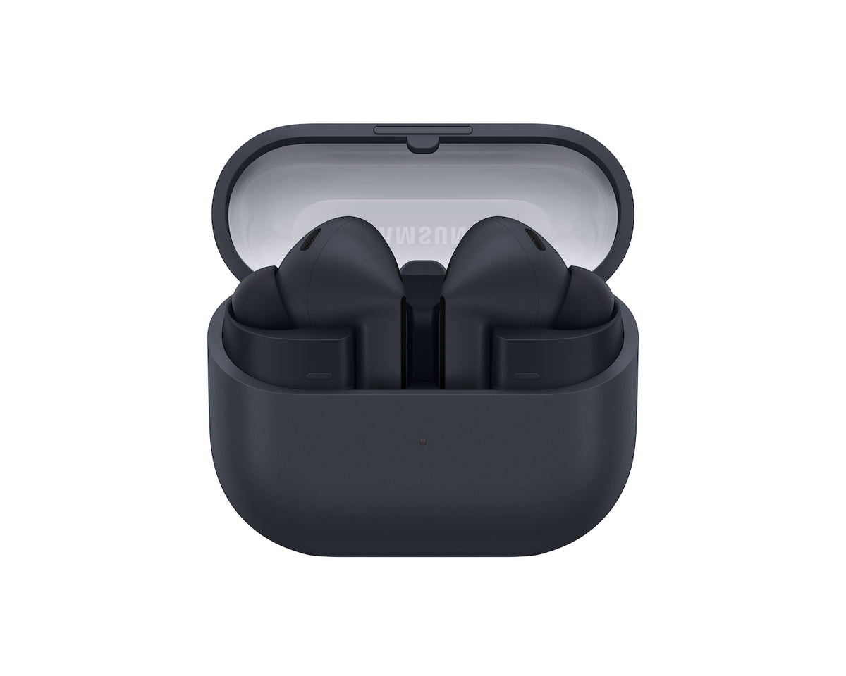 سماعات Samsung Galaxy Buds3 FE 