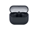 سماعات Samsung Galaxy Buds3 FE 