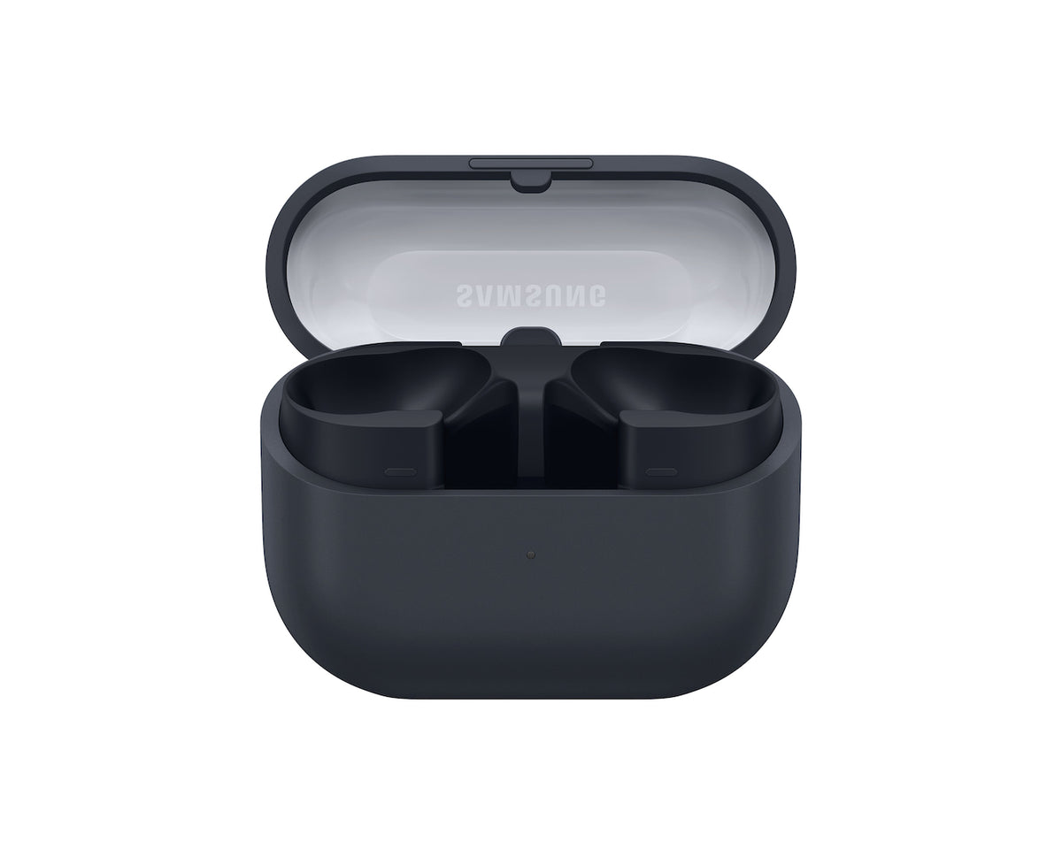 سماعات Samsung Galaxy Buds3 FE 