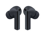 سماعات Samsung Galaxy Buds3 FE 