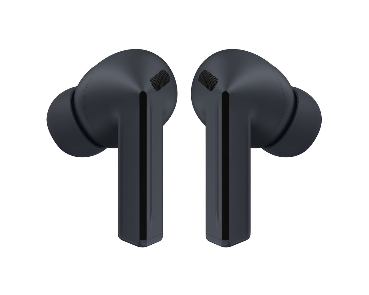 سماعات Samsung Galaxy Buds3 FE 