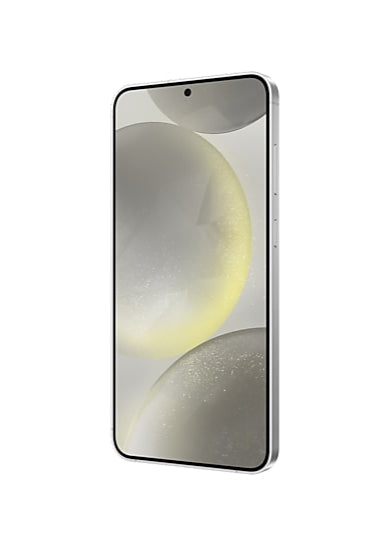 Samsung Galaxy S24+ 256GB 12GB RAm 5G |Marble Gray