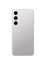 Samsung Galaxy S24+ 512GB 12GB RAM 5G | Marble Gray