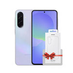 سامسونج جالاكسي A36 بسعة 128 جيجا 8 جيجا رام 5G| لافندر