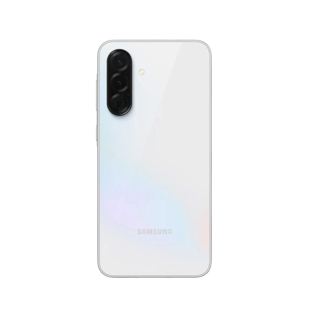 Samsung Galaxy A36 5G - 256GB - 8GB RAM | White