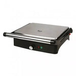 Sumo Grill Maker 2000W | SM-7217