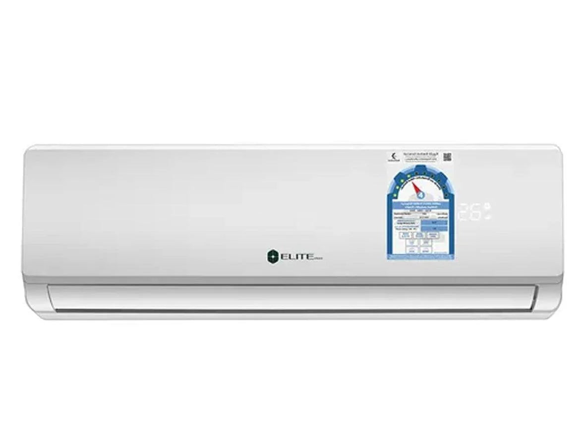 Elite Pro Brand Split AC-HESTP30O