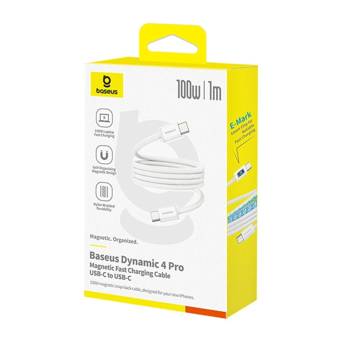 نص بديل للصورة