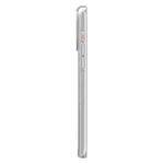 Uniq Calio MagSafe iPhone 15 Pro Max Case | Clear